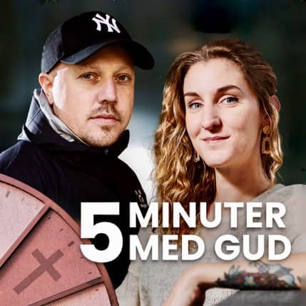 5-minuter-med-gud