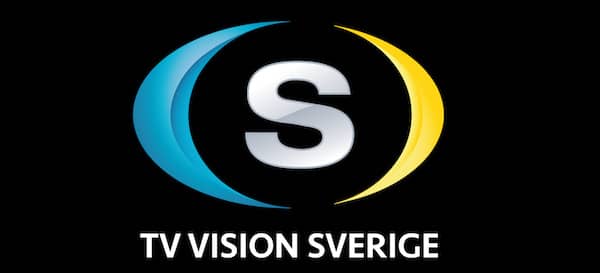 Tv vision Sweden