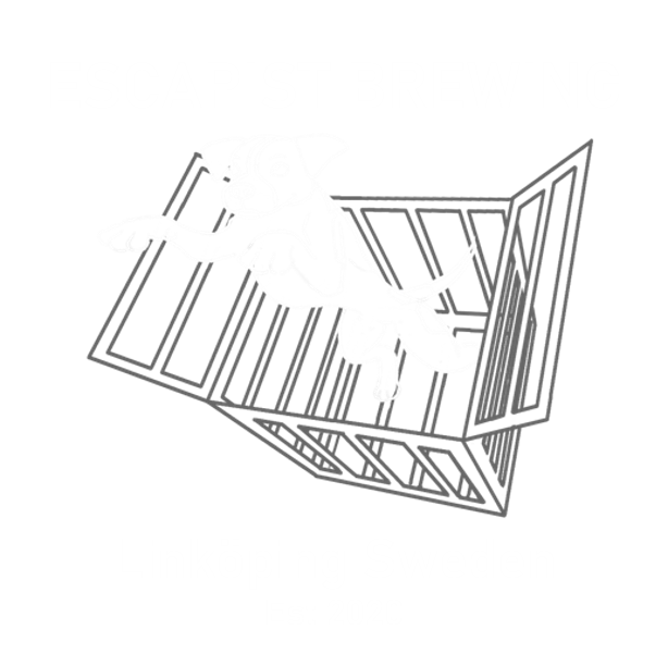 Escapist Brewing AB