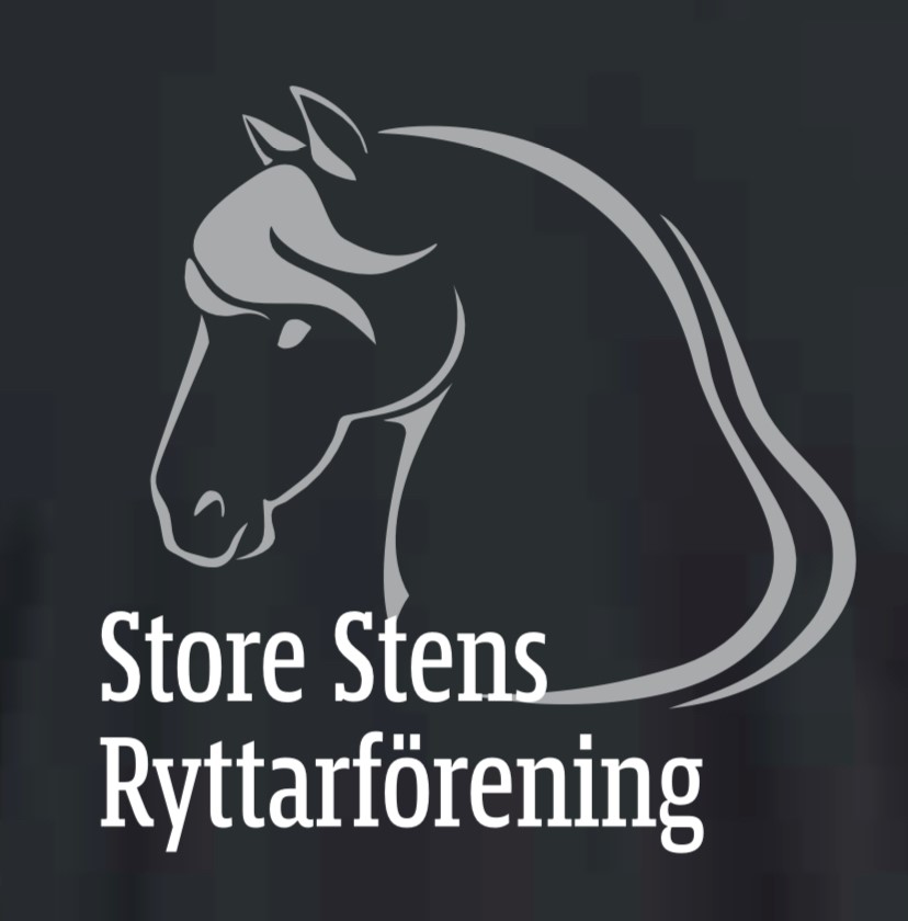 Store Stens Ryttarförening