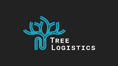 TREE Logistics