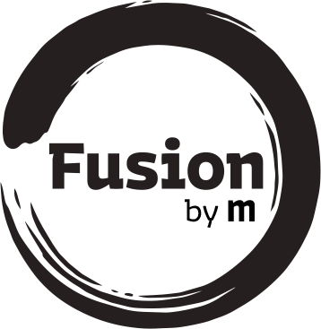 Fusion by M