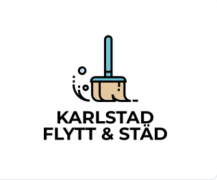 Karlstad Flyttstäd | Fast pris från 29kr/kvm | Garanti 14 dagar