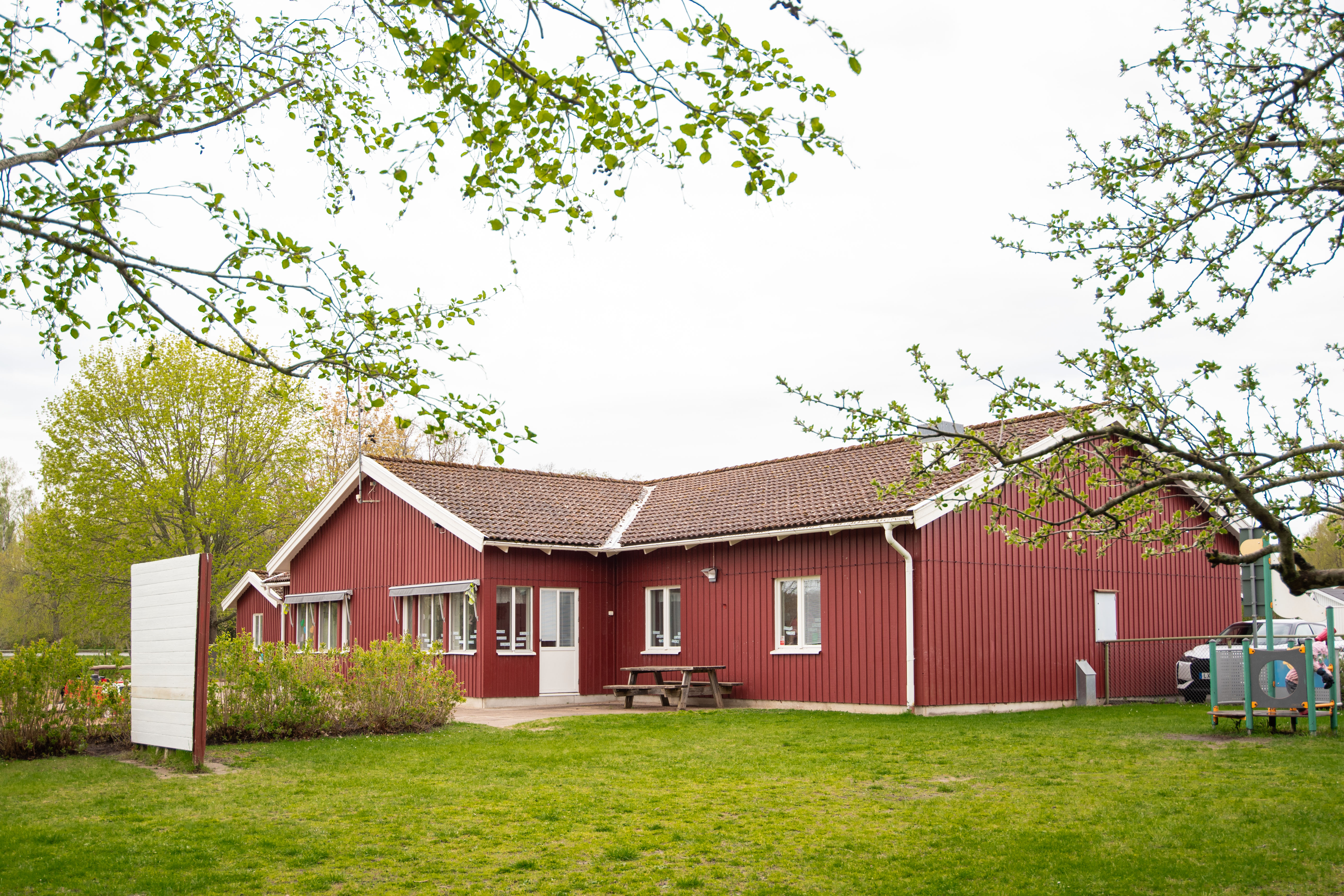 förskola, linköping, lambohov, fristående, hemlagad mat, liten, familjär