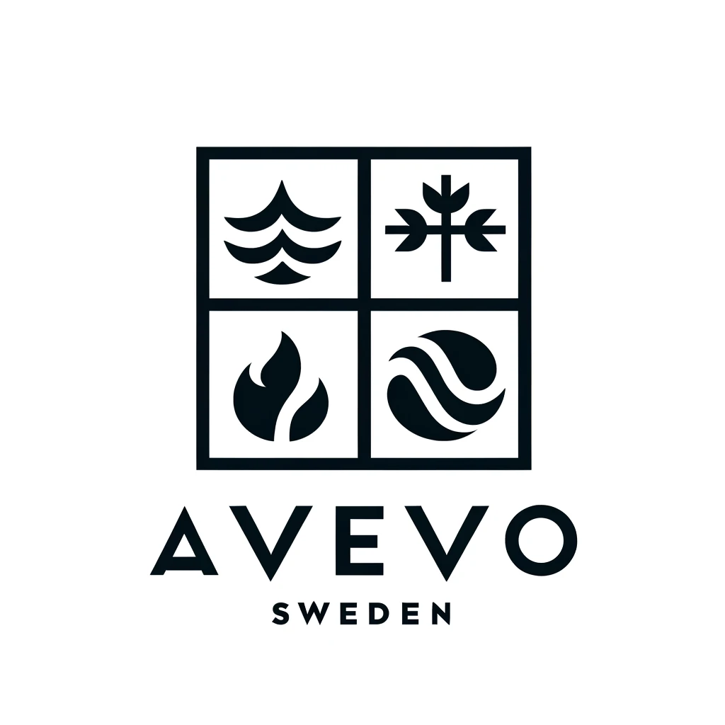 AVEVO