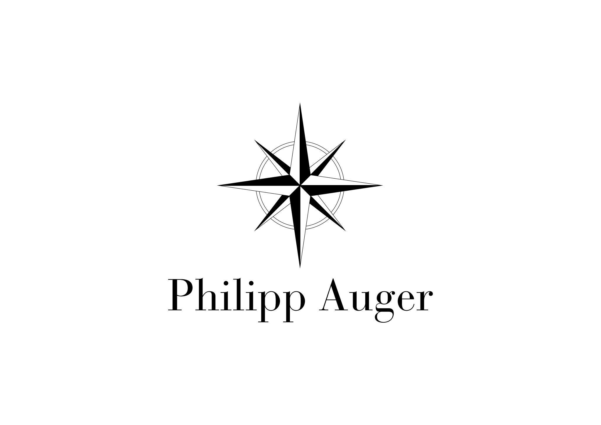 Philipp Auger