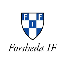 www.laget.se/ForshedaIF