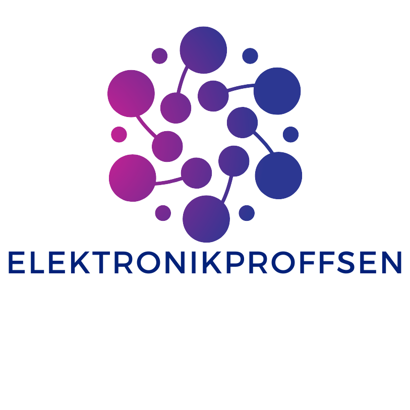 Elektronikproffsen.se