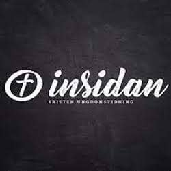 Insidans podd