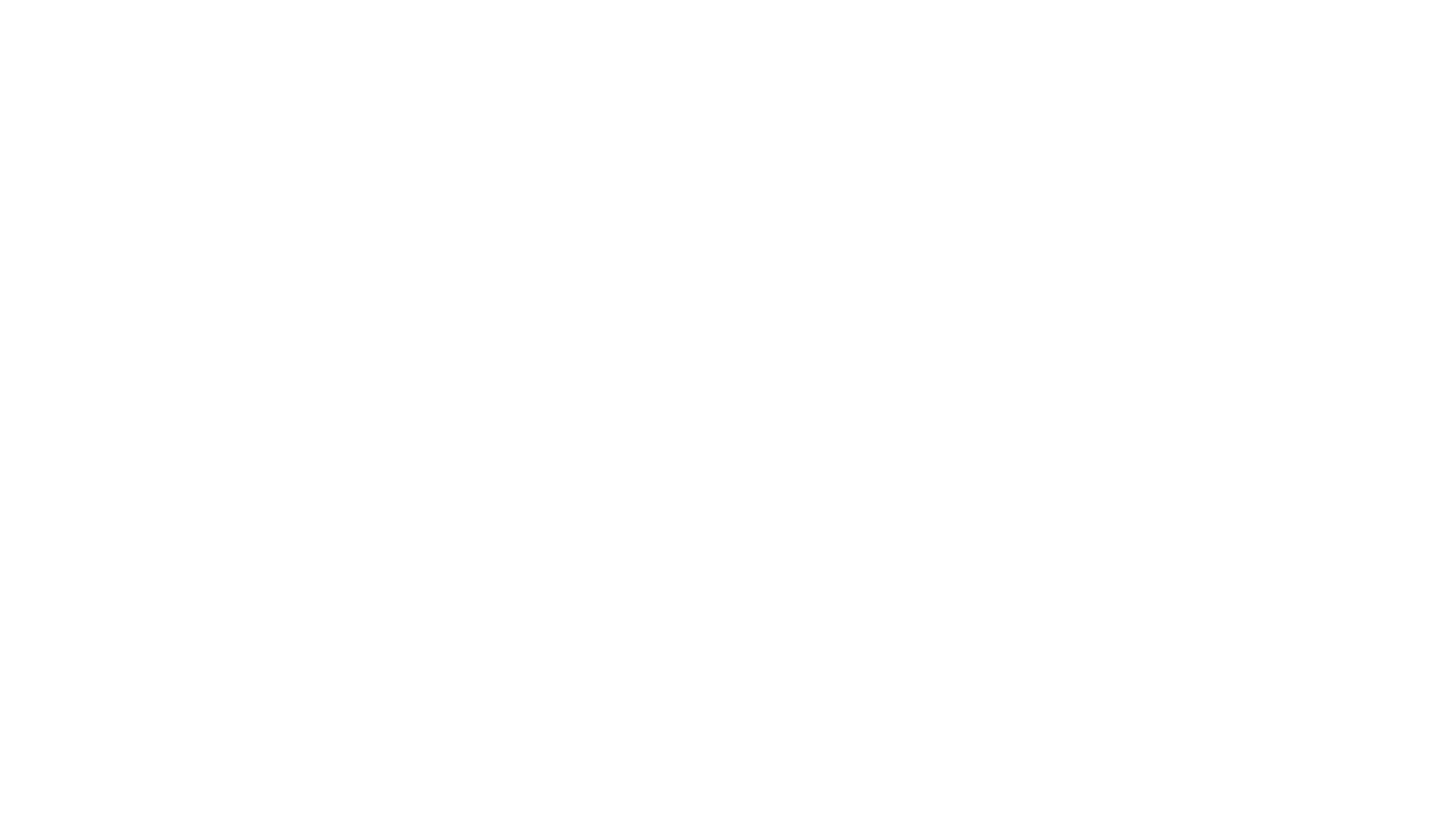 MATMINNEN Restaurang & Catering, Göteborg