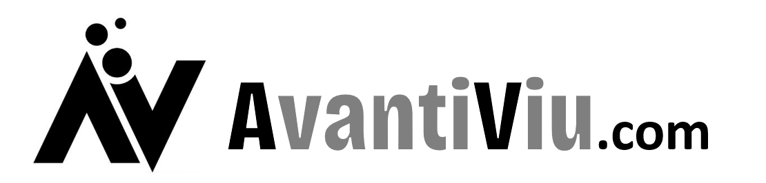 AvantiViu.com