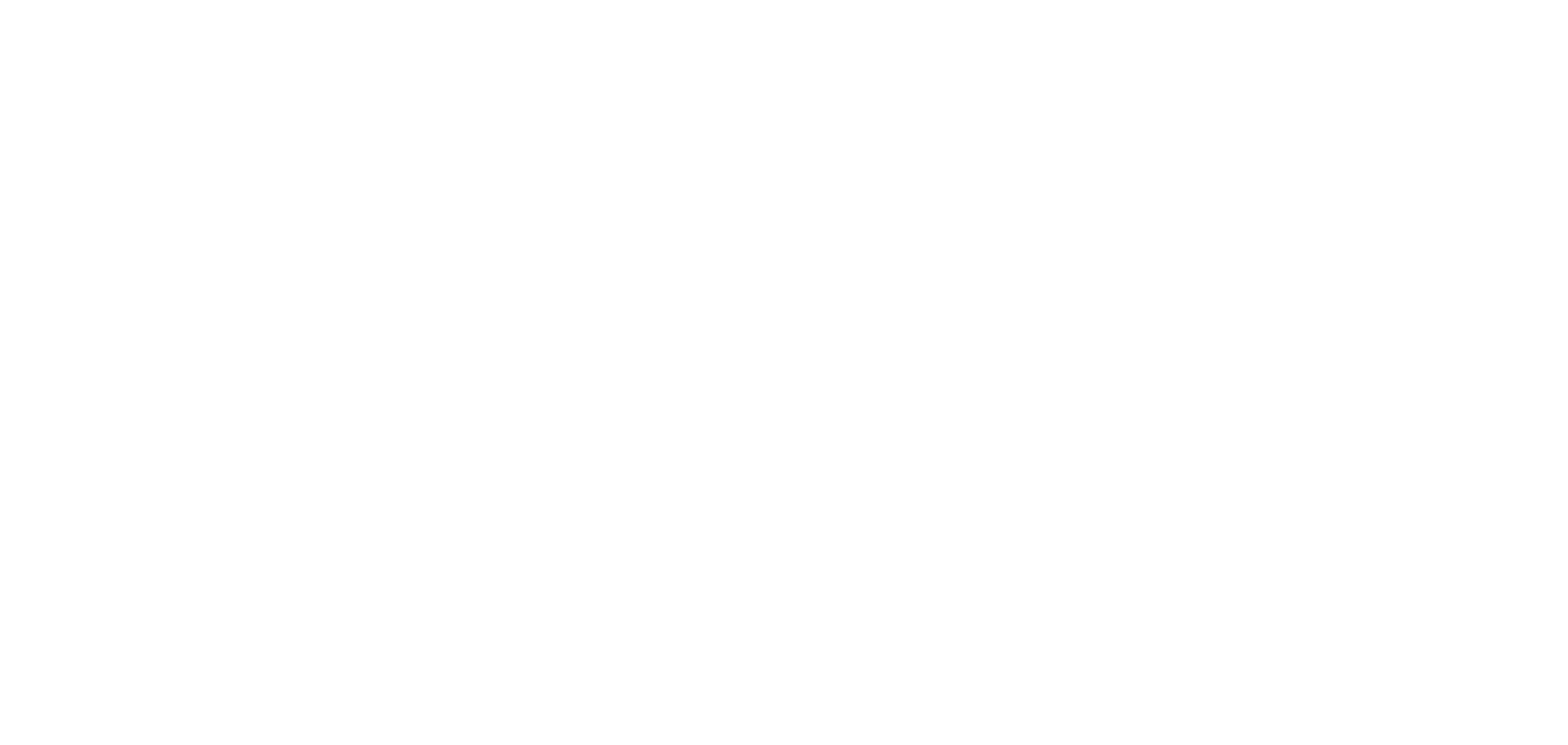 Göteborgs universitets logga.