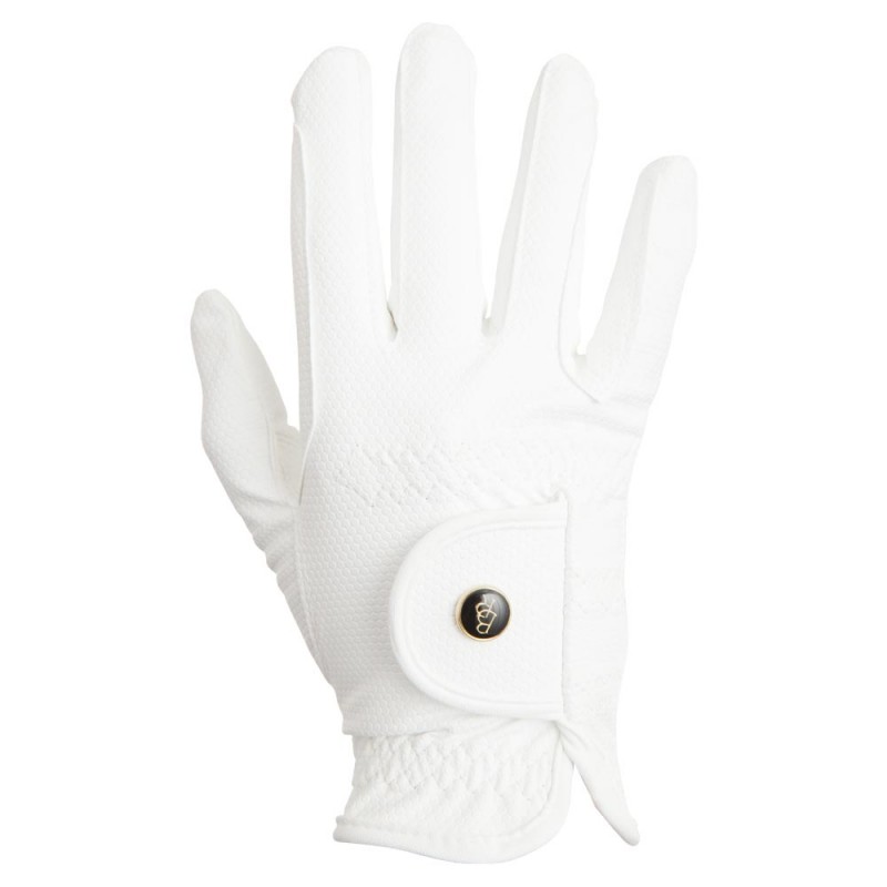 Gloves Durable Pro