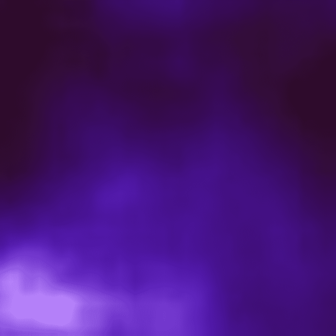 Encaustic Art - Vaxblock - (48) Violett