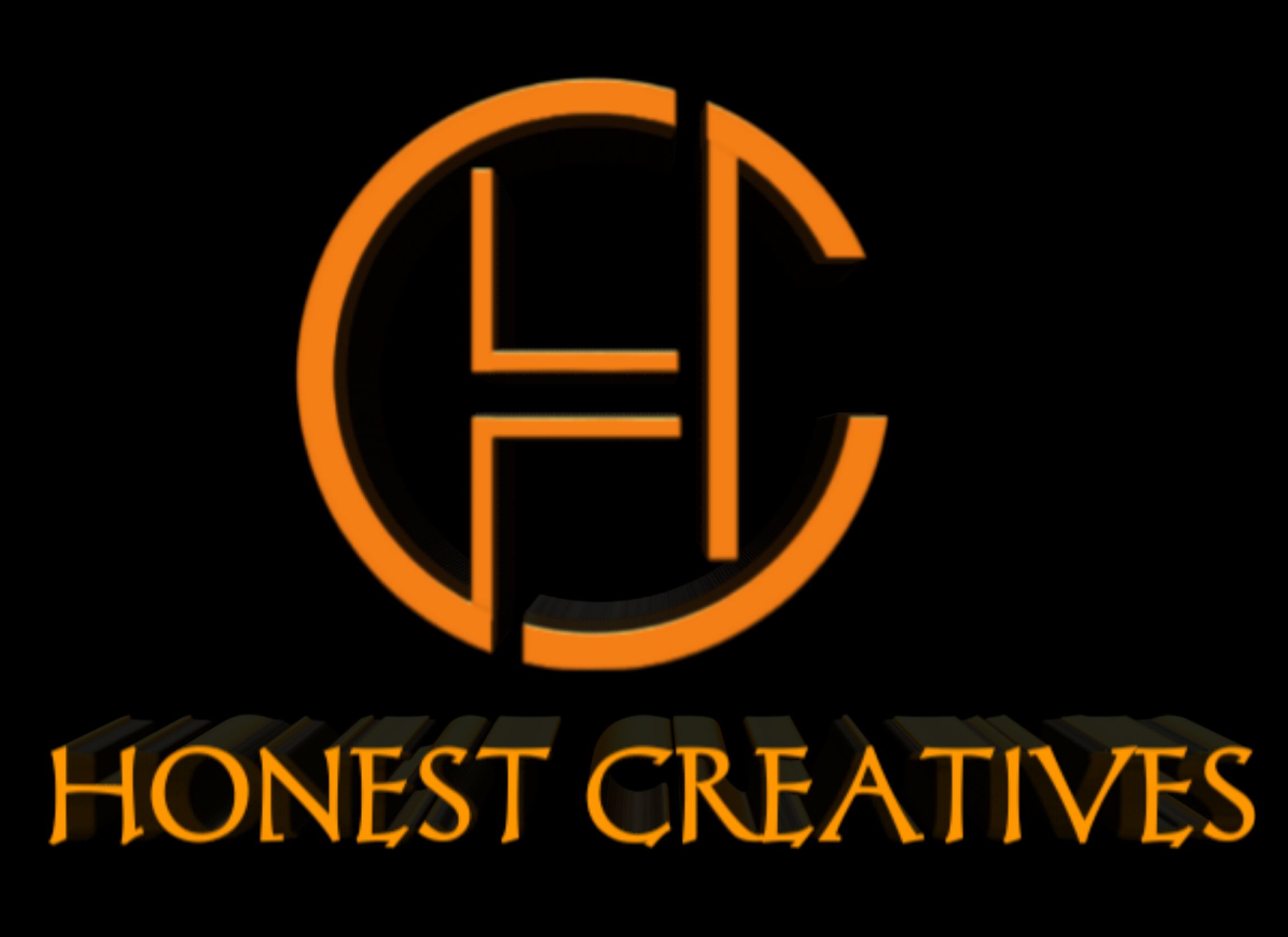 Honest Creatives