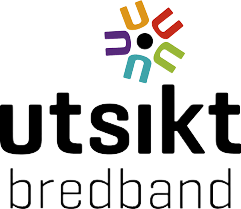 UTSIKT Bredband