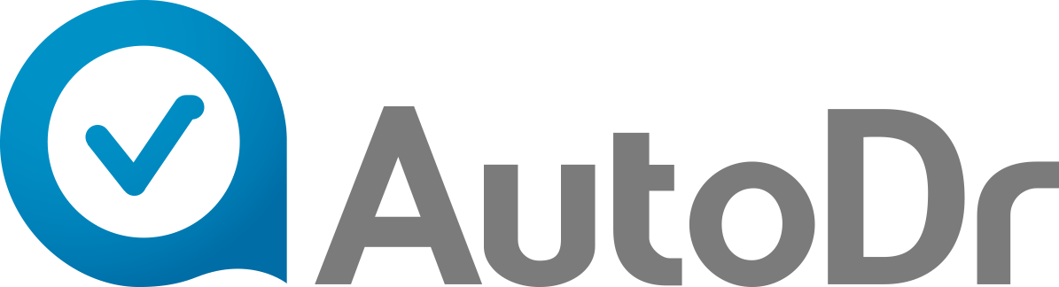 AutoDr Car Diagnostics