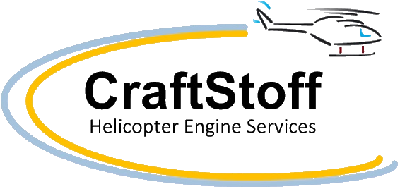 craftstoff.se