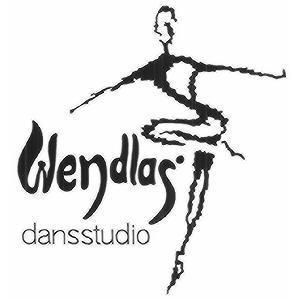 Wendlas Dansstudio