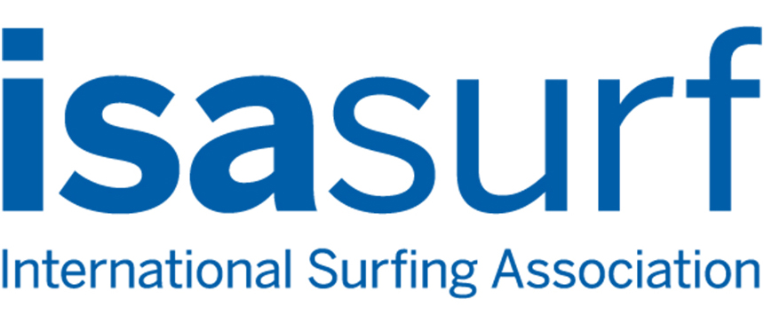ISA Flat Water SUP / internationell utbildning / 8 - 7 juli 2023
