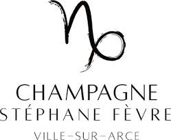 Champagne Stéphane Fevre