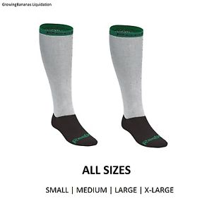 Reebok Protective 20k Skate socks (strumpa)