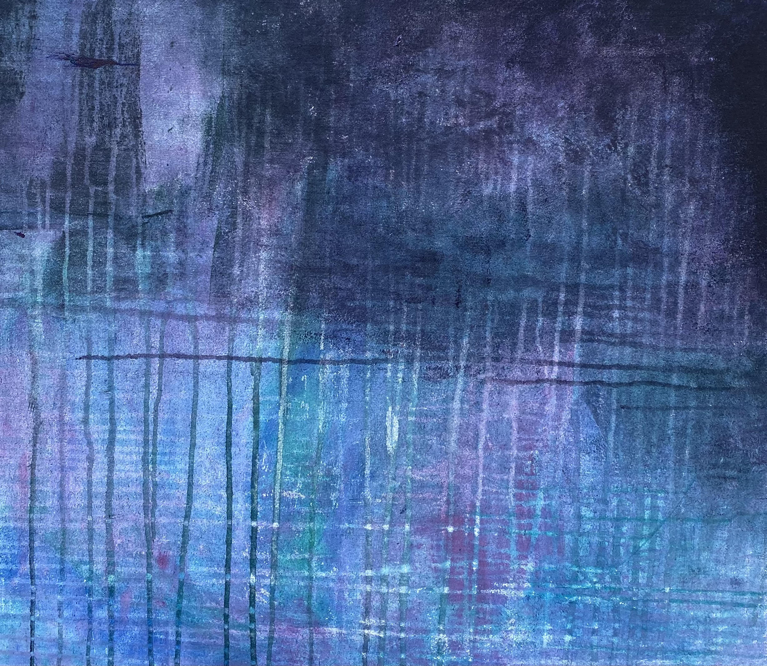 Hard Rain II