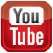 Sweetspot youtubekanal