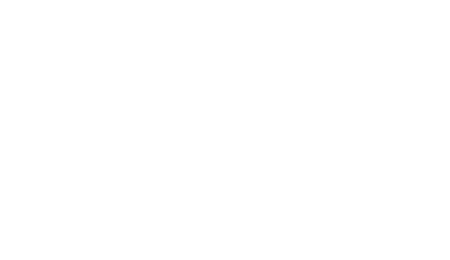 isakssonsmaleriosd.se