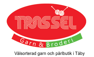 Trassel.se