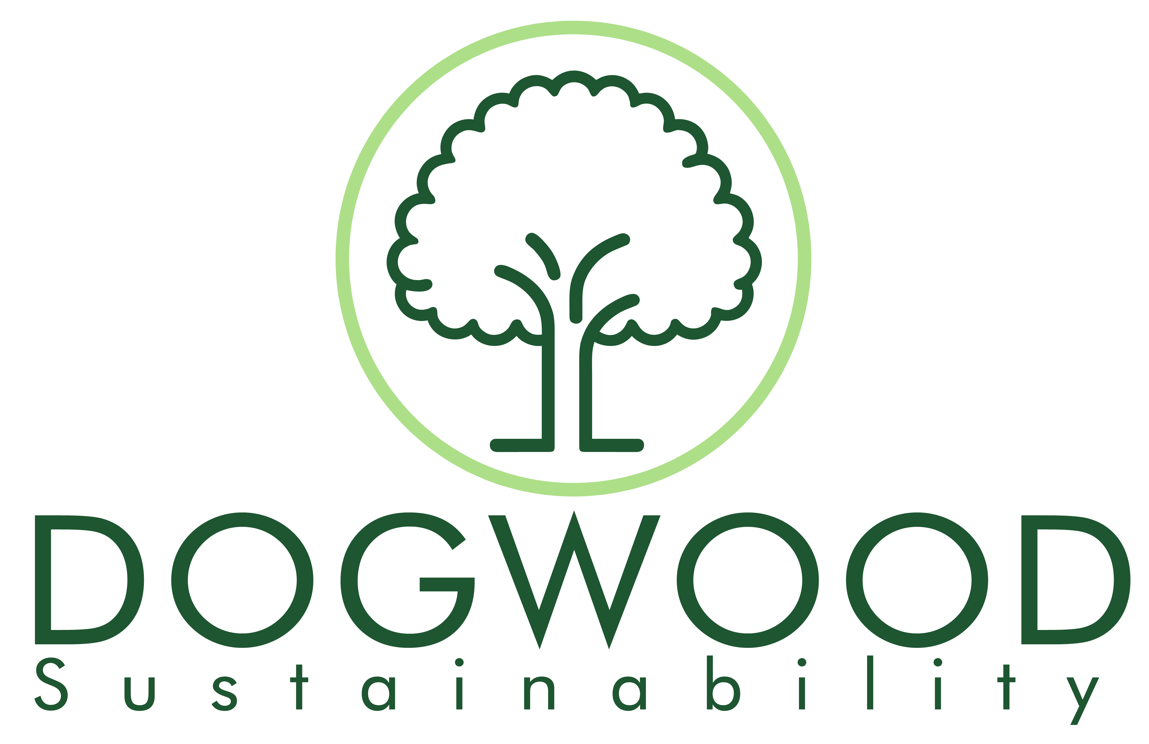Dogwood Sustainability