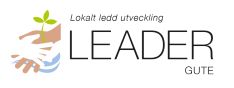 Logo-LEADER_GUTE_redjpg