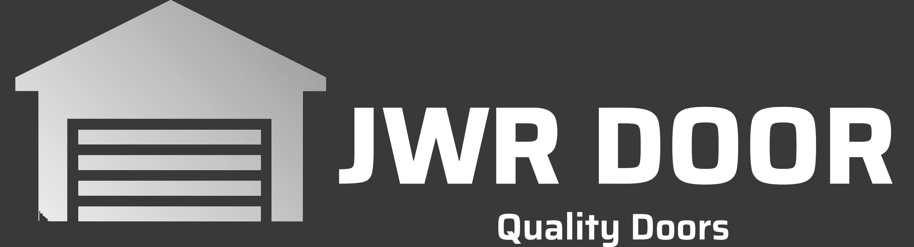 JWR Doors