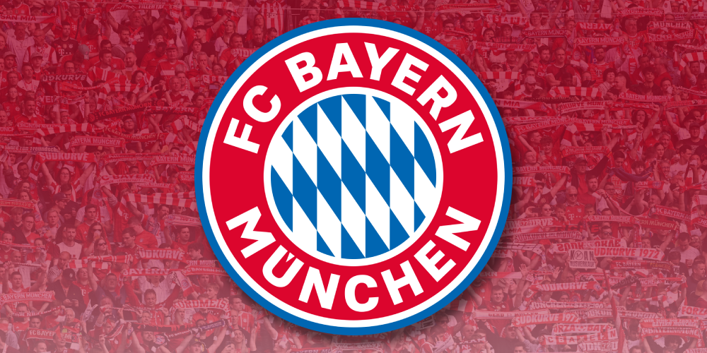 Kaoset från Tegernsee - tre supportrar om FC Bayern