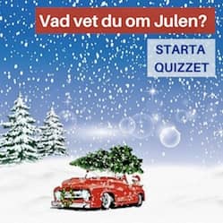 Quiz - jul