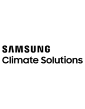 Pažangiausi SAMSUNG Climate Solutions sprendimai suteikia išskirtinį komfortą bei efektyvumą.