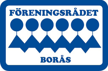 Föreningsrådet i Borås