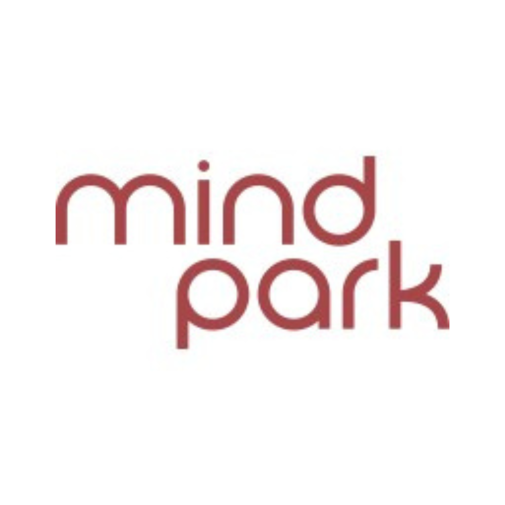 Mindpark coworking malmö logo