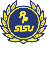RF-Sisu