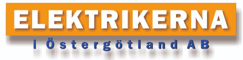 Elektrikerna i Östergötland