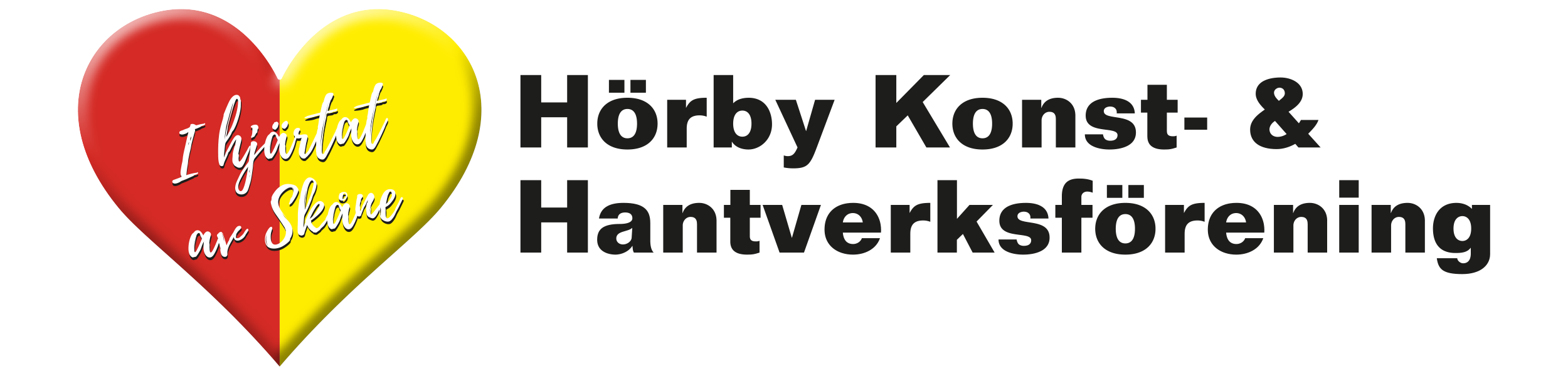 Hörby Konst- och Hantverksförening