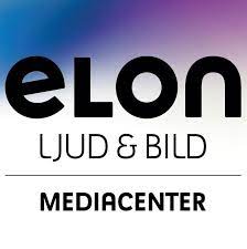 Elon Ljud och bild Mediacenter i Mjölby