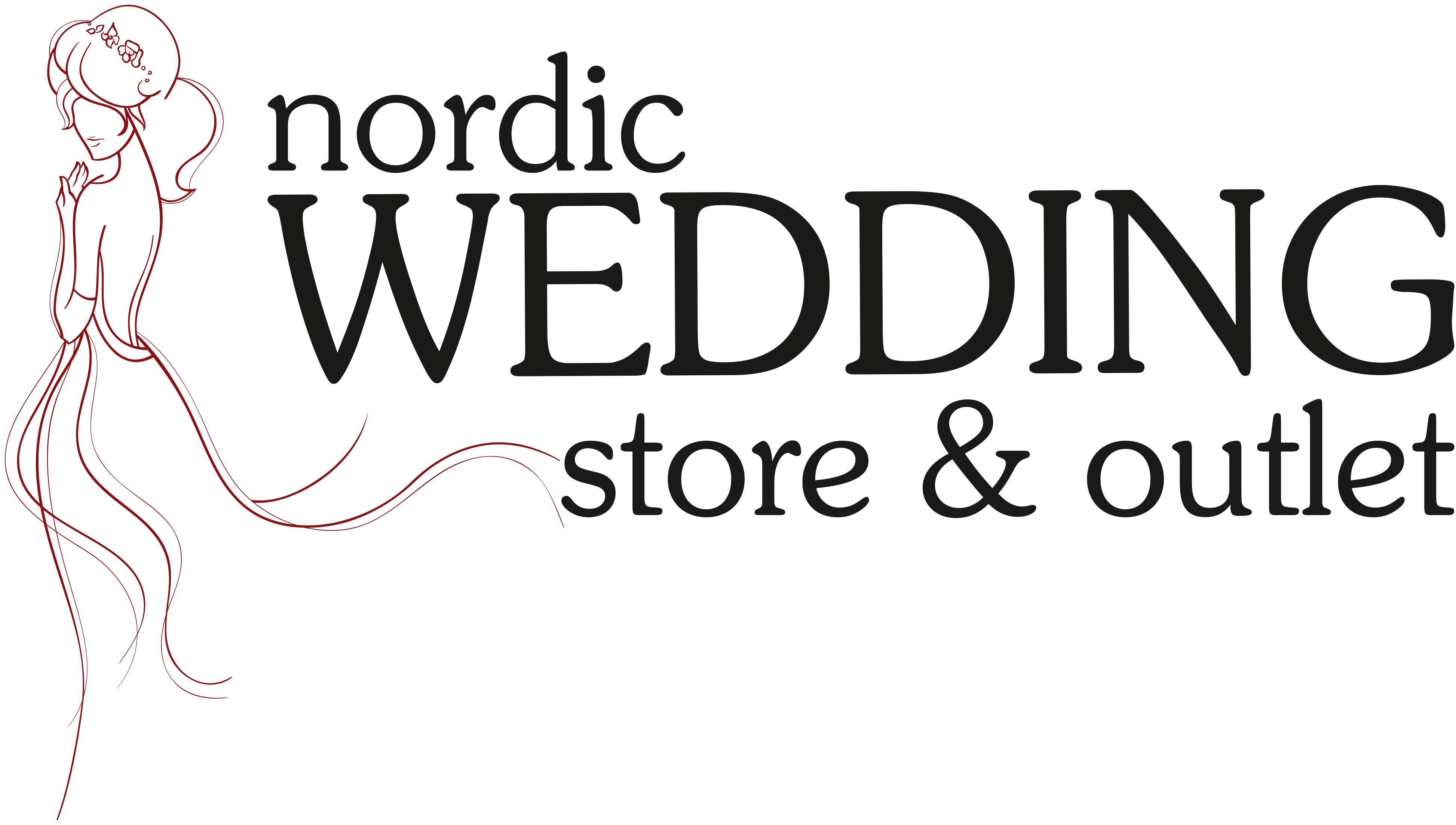 Nordic Wedding Store & Outlet