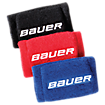 Bauer Wrist Guards Handledsskydd