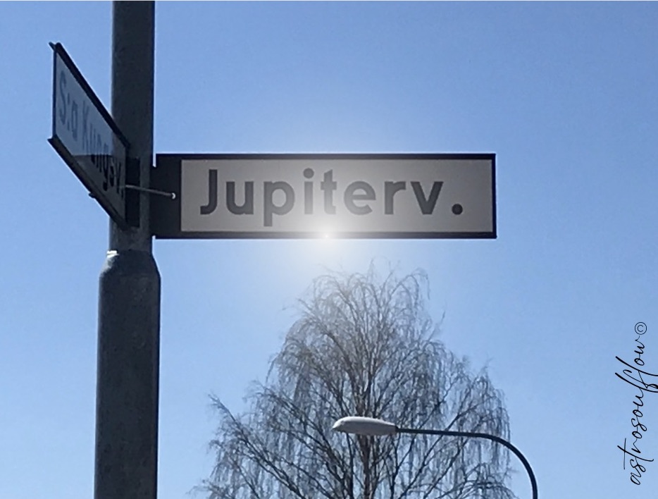 Jupiterjpeg