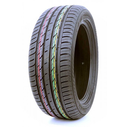 205/55R16 GISLAVED ULTRA*SPEED 2 94V XL SUSTIPRINTA