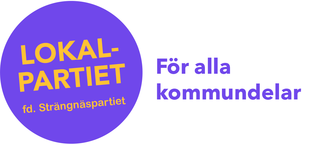 Lokalpartiet