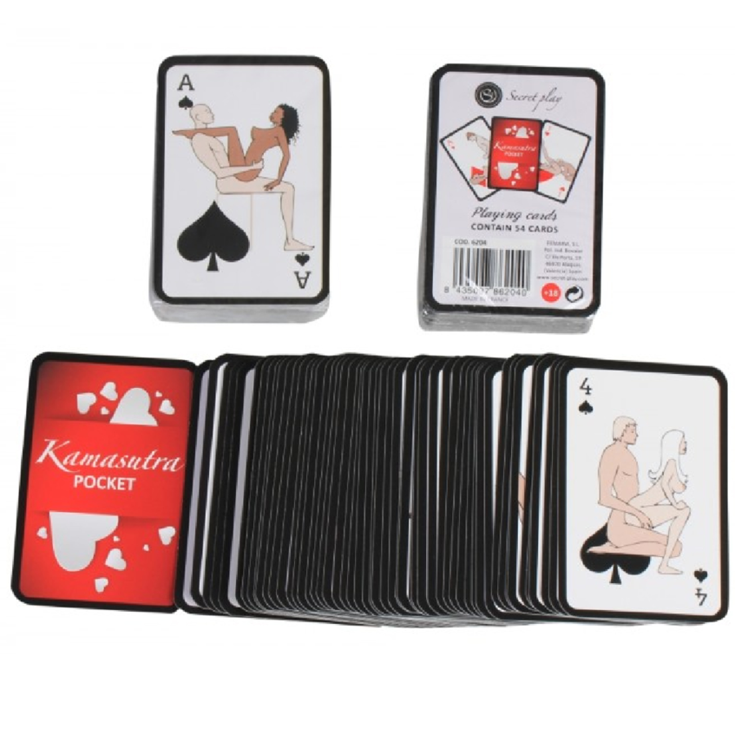 216341-8435097862040-secretplay-pocket-kamasutra-playing-cards-I-1jpg