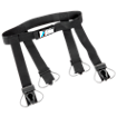 Bauer Garter Belt (SR)