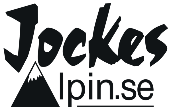 Jockes Alpinservice